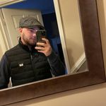 Adam Chambers - @adamchambers_1 - Instagram