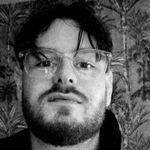 Adam Chambers - @adam_chambers.1 - Instagram
