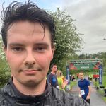 Adam Chambers - @adamchambers25 - Instagram