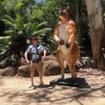 Adam Chambers - @adamchambers01 - Instagram
