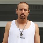 Adam Chambers - @advmbombmusic - Instagram