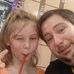 Adam Chambers - Facebook