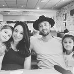 Adam Chambers - @choppinupwithchambers - Instagram