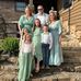 Adam Chambers - Facebook