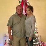 Adam Chambers - @adamchambers8466 - Instagram