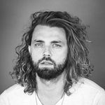 Adam Chambers - @adam_chambers7 - Instagram