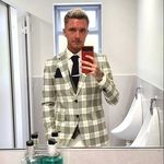Adam Chambers - @adamchambers10 - Instagram