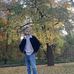 Adam Chambers - Facebook