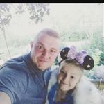 Adam Chambers - @adamchambers8558 - Instagram