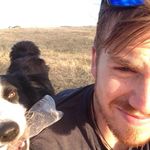 Adam Chambers - @adam_chambers - Instagram