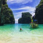 Adam Chambers - @adam__chambers_ - Instagram