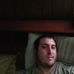 Adam Chambers - Facebook