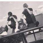 adam chambers - @achambers067 - Instagram