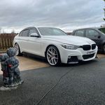 Adam Chambers - @adamchambers14 - Instagram
