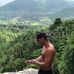 Adam Chambers - Facebook