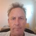 Adam Chambers - Facebook