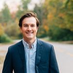 Adam Chambers - @adamchambersmp - Instagram