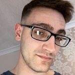 Adam Chambers - @adderzs - Instagram