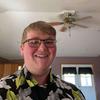 Adam Chambers - @adam_2603 - TikTok