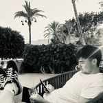 Adam - @adam.chappell - Instagram