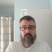 Adam Chappell - Facebook