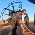Adam Chappell - @acro_adam - Instagram