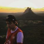 Adam Chappell - @adam_chaps - Instagram