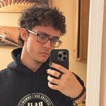 adam chappell - @adamchappellll - Instagram