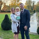 Adam Chappell - @adamchappell93 - Instagram