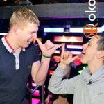 Adam Chappell - @adam_chappell - Instagram