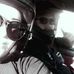 Adam Chappell - Facebook