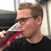 Adam Chappell - Facebook