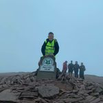 adam chappell - @adam_chappell_23 - Instagram