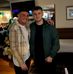Adam Chappell - Facebook