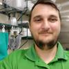 Adam Chappell - @user2783531615945 - TikTok