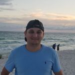 Adam Chappell - @chappell_adam - Instagram