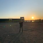 Adam Chappell - @adamchappell - Instagram