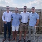 Adam Chappell - @adam.chappell.89 - Instagram