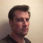 Adam Chappell - @adam.chappell.372 - Instagram