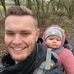 Adam Chappell - Facebook