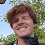 Adam Chappell - @its_like_chapel_not_chappelle - Instagram