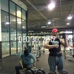 Adam Chappell - @adam.chappell.56 - Instagram