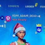 Adam Chappell - @adam__chappell_ - Instagram