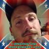 Adam Chappell - @adamchappell - TikTok