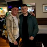 Adam Chappell - @adamchappell1 - Instagram