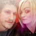 Adam Chappell - Facebook