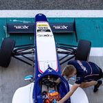 Adam Chappell - @adamgas2004 - Instagram