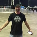 Adam Chappell - @chappell.house - Instagram