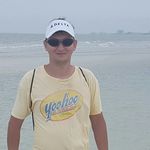 Adam Chappell - @chappell9553 - Instagram