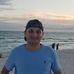 Adam Chappell - Facebook
